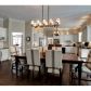 641 Belmont Crest Drive, Marietta, GA 30067 ID:12084311