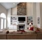 641 Belmont Crest Drive, Marietta, GA 30067 ID:12084312