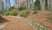 1110 Lee Circle NE Atlanta, GA 30324