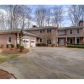 5224 Old Mountain Lane, Powder Springs, GA 30127 ID:12087790