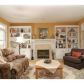 5224 Old Mountain Lane, Powder Springs, GA 30127 ID:12087793