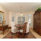 5224 Old Mountain Lane, Powder Springs, GA 30127 ID:12087794
