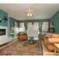 5224 Old Mountain Lane, Powder Springs, GA 30127 ID:12087798