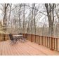 5224 Old Mountain Lane, Powder Springs, GA 30127 ID:12087799