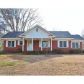 904 E College St, Griffin, GA 30224 ID:12128562