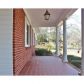 904 E College St, Griffin, GA 30224 ID:12128563
