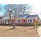 904 E College St, Griffin, GA 30224 ID:12128564