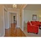 904 E College St, Griffin, GA 30224 ID:12128565