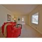 904 E College St, Griffin, GA 30224 ID:12128566