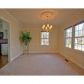 904 E College St, Griffin, GA 30224 ID:12128567