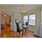 904 E College St, Griffin, GA 30224 ID:12128569