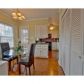 904 E College St, Griffin, GA 30224 ID:12128570
