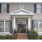 3031 Greendale Drive Nw, Atlanta, GA 30327 ID:12069498