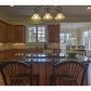 3031 Greendale Drive Nw, Atlanta, GA 30327 ID:12069507