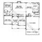 2149 Sharon Lot 1 Road, Cumming, GA 30041 ID:11824535
