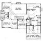 2149 Sharon Lot 1 Road, Cumming, GA 30041 ID:11824536