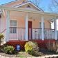 999 Washington Street Sw, Atlanta, GA 30315 ID:11927856