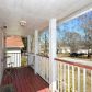 999 Washington Street Sw, Atlanta, GA 30315 ID:11927858