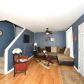 999 Washington Street Sw, Atlanta, GA 30315 ID:11927861