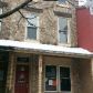 1730 Perkiomen Ave, Reading, PA 19602 ID:12106559