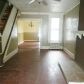 1730 Perkiomen Ave, Reading, PA 19602 ID:12106562