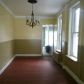 1730 Perkiomen Ave, Reading, PA 19602 ID:12106563