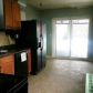 1730 Perkiomen Ave, Reading, PA 19602 ID:12106564