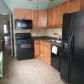 1730 Perkiomen Ave, Reading, PA 19602 ID:12106565