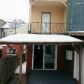 1730 Perkiomen Ave, Reading, PA 19602 ID:12106566