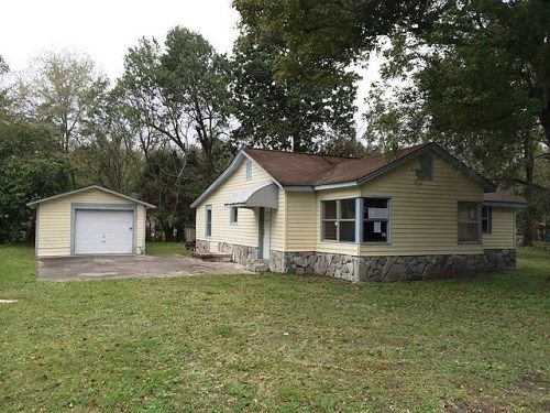 9342 Indiana St, Jacksonville, FL 32218