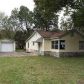 9342 Indiana St, Jacksonville, FL 32218 ID:12153570