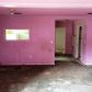 9342 Indiana St, Jacksonville, FL 32218 ID:12153571