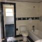 9342 Indiana St, Jacksonville, FL 32218 ID:12153572