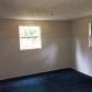 9342 Indiana St, Jacksonville, FL 32218 ID:12153573