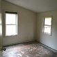 9342 Indiana St, Jacksonville, FL 32218 ID:12153574