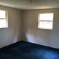 9342 Indiana St, Jacksonville, FL 32218 ID:12153575