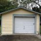 9342 Indiana St, Jacksonville, FL 32218 ID:12153576