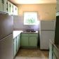 9342 Indiana St, Jacksonville, FL 32218 ID:12153577