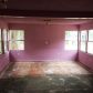9342 Indiana St, Jacksonville, FL 32218 ID:12153578