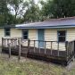 9342 Indiana St, Jacksonville, FL 32218 ID:12153579