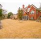 633 Belmont Crest Drive, Marietta, GA 30067 ID:12084220