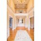 633 Belmont Crest Drive, Marietta, GA 30067 ID:12084221