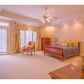 633 Belmont Crest Drive, Marietta, GA 30067 ID:12084222