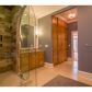633 Belmont Crest Drive, Marietta, GA 30067 ID:12084223
