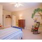 633 Belmont Crest Drive, Marietta, GA 30067 ID:12084224