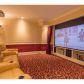 633 Belmont Crest Drive, Marietta, GA 30067 ID:12084225