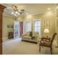 633 Belmont Crest Drive, Marietta, GA 30067 ID:12084226