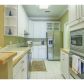633 Belmont Crest Drive, Marietta, GA 30067 ID:12084227