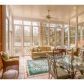 633 Belmont Crest Drive, Marietta, GA 30067 ID:12084228