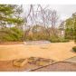633 Belmont Crest Drive, Marietta, GA 30067 ID:12084229